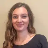 Contact Skylar Yankey